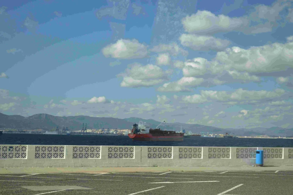 DSCN0321 c 960x640